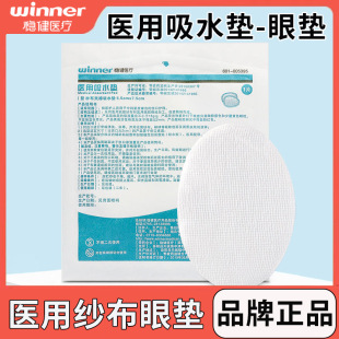 ��M�������t����ˮ�|���N�ۉ|��߅ȫ������Ɯ���������ς��ڪ�