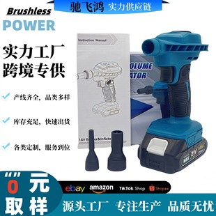 �羳�����늸��ٴ��L�C���ó��Ҵ��m���๦��늄Ӵ��L���S�����l