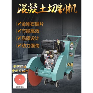 �������R·�и�Cˮ��·�пp�C����늄���·�C���͹�·�̼y�и�C