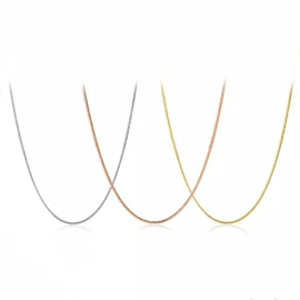 K金手饰;K金项饰;吊坠