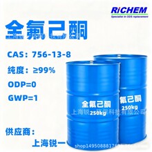 ȫ����ͪ����� �����վ����O�䔵�������Ĳ������� ���ش惦