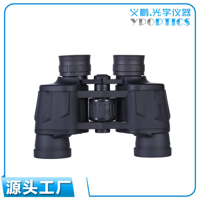 防摔材质望远镜产品展示图
