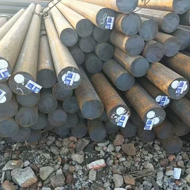 螺旋管;无缝管;工字钢