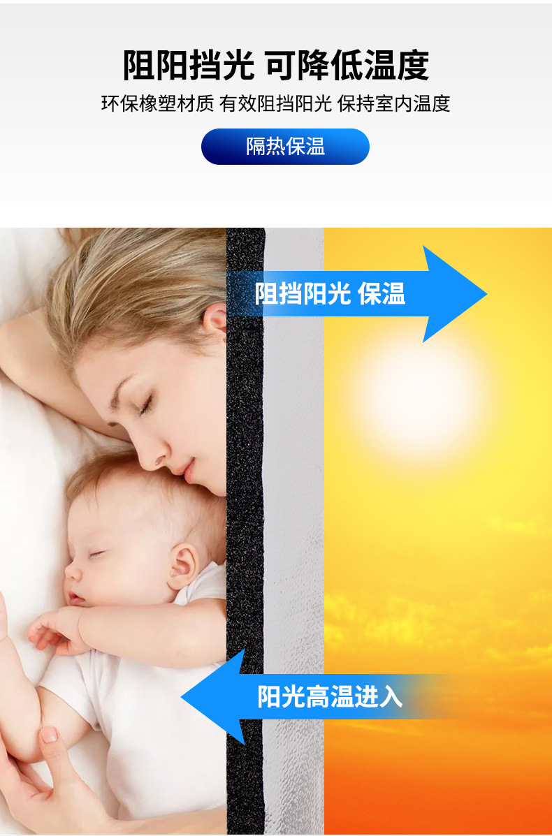 61ab5412-5cf3-425d-b077-7c1acc105296.jpe