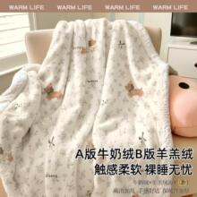 ��ţ�̽q��ůë̺�������m�q̺���p��Ӻ��k������˯����ɳ�l