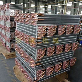 换热制冷空调;其他制冷设备