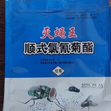 ����ω��x���҃����������nωș��÷��ø�Ч���nωș����