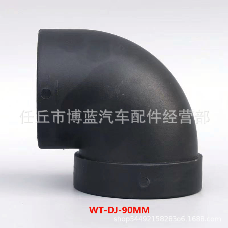 微信图片_20210531205007