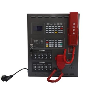J8Gb Sanjiang Spot Host Wall-Mounted Fire 350 Panhai Main Gb200 Broadcast Broadcast Mainland China Its G3