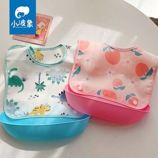 �����������ͯ��ˮ������׃�ʳ�С����̖��ˮ����ϴ��ˮ