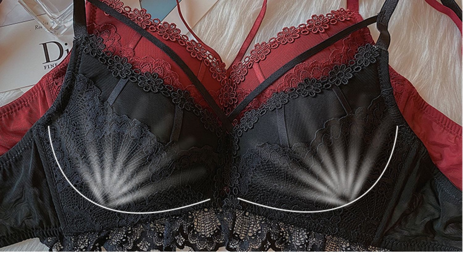 tb_image_share_1639378146202.j