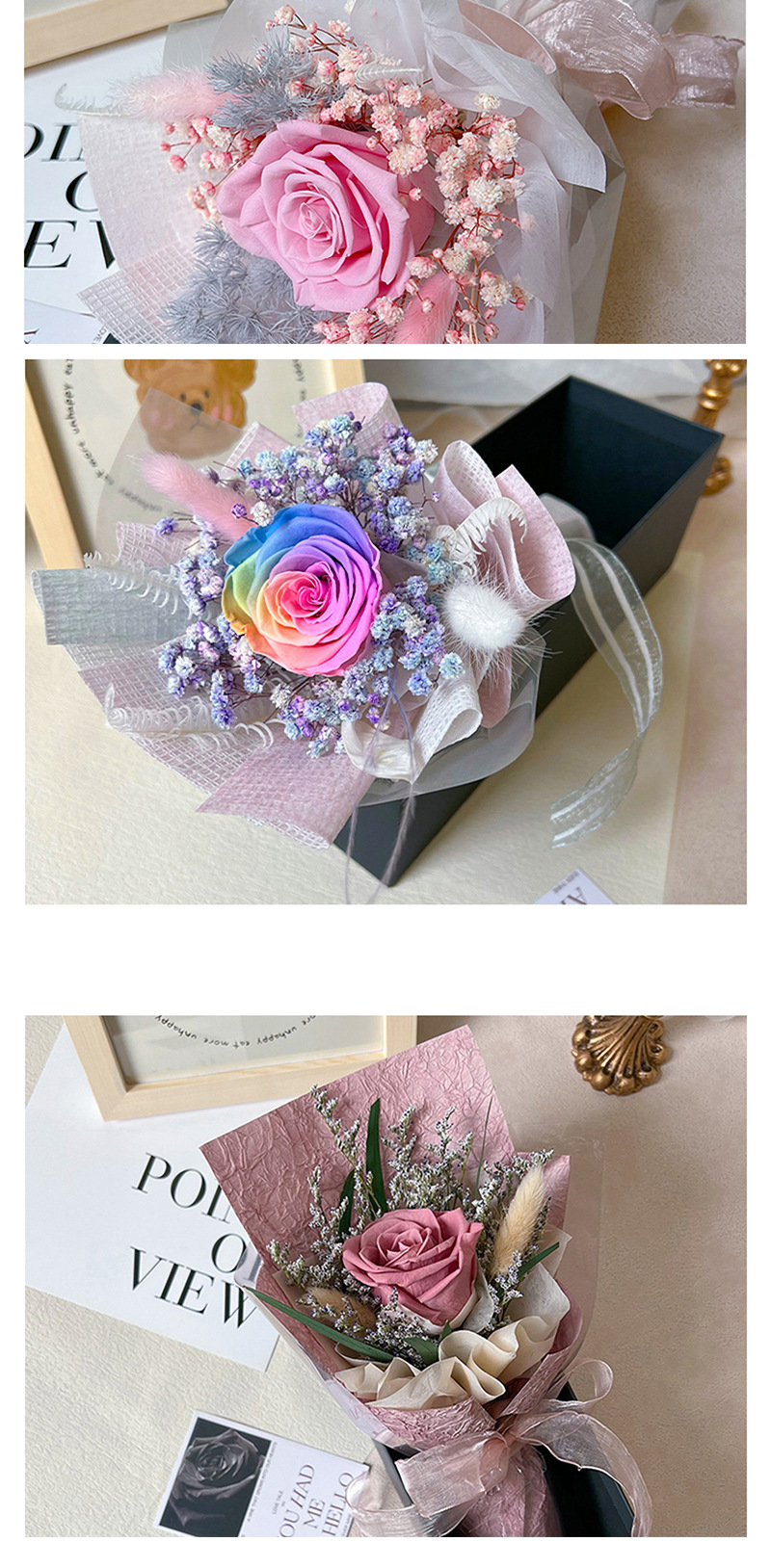 O1CN01ZMwSVz1mFFBFxgAuG_!!2205840134924-0-cib.jpg?__r__=1714372716123