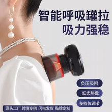 늄Ӽ���ؓ���������Űιް�Ħ����yʽȫ����ͨ���j�ӟ��������