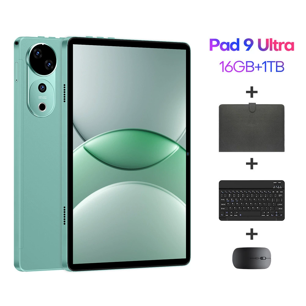 Смарт‑планшет, 10,1″ IPS, 32 ГБ ROM, 2 ГБ RAM, 3G‑звонки, MTK6737