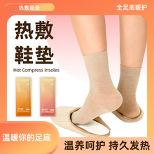 ԰lЬ|ůNŮů_NůNůNlЬ|l