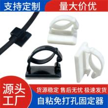 ��ճ���۲����ۿ�����|�A���A늾��̾����̶��A