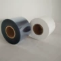 药用彩色透明pvc卷材