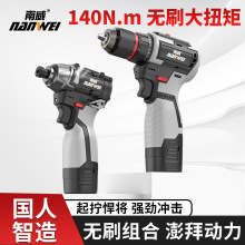 �����oˢ�_�����әC�oˢС�����荳��ʽ�ݽz������ӹ������b