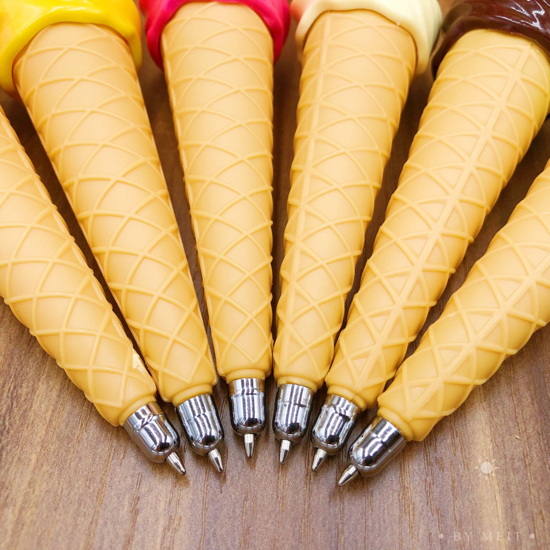 QQ图片20240331135755