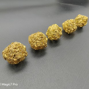 �S�~ɳ���U��õ�廨������diy�������������~�߼ӷ���Ʒ