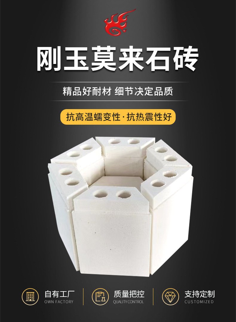 微信图片_202210201715585.jpg