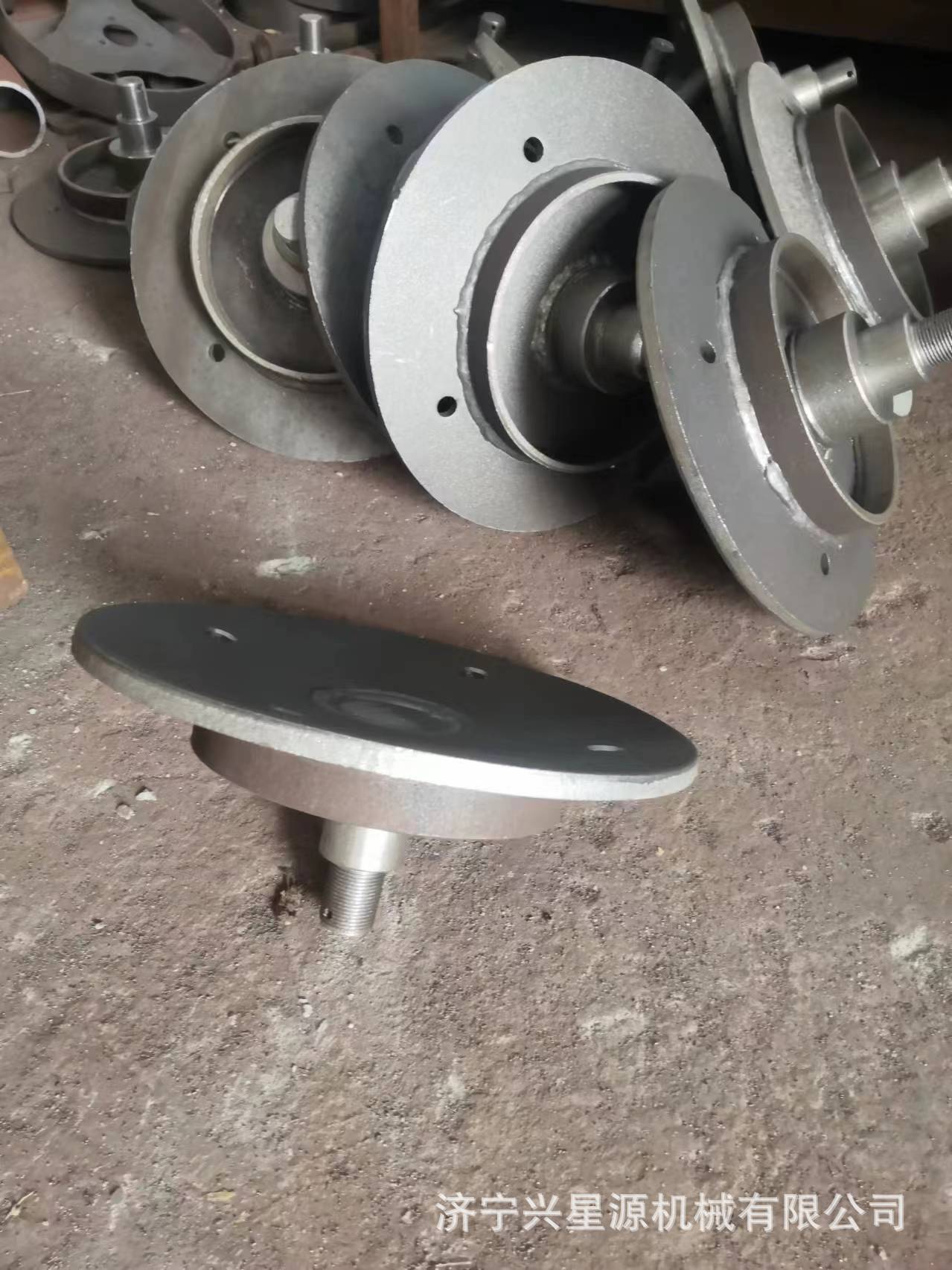 微信图片_20240627161231