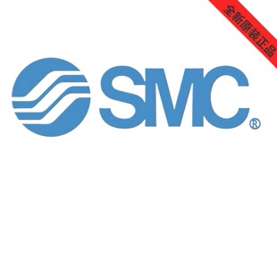 ԭ�bSMC��λ��IP200-75��׶�λ��ȫ��ԭ�b��һ�Pʮ��Ʒ���ܶ�λ