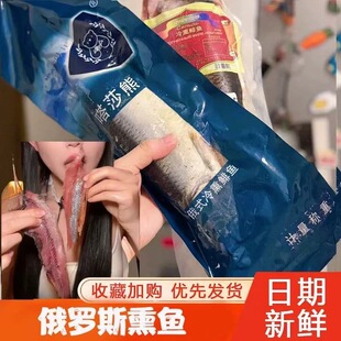 ���_˹Ѭ�~��ɯ�܎�����Ѭ�~�伴ʳિ�ɳ��ɳ���~��ʽ���l��ɳ��