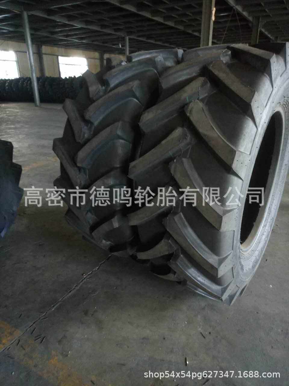 微信图片_20171010093130