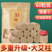 �����������Ӵ��˼����ݰ������S���ĺ��ӽ���Ѭ��x�l��������