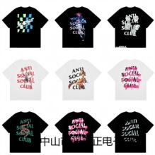 ANTI SOCIAL SOCIAL CLUB�����߽�ϐ�����ϻ���ĸӡ�����e����T��