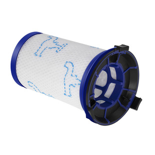 �m�ú��\�_Rowenta /Tefal Air Force 360 ���m����� �V�W �Vо