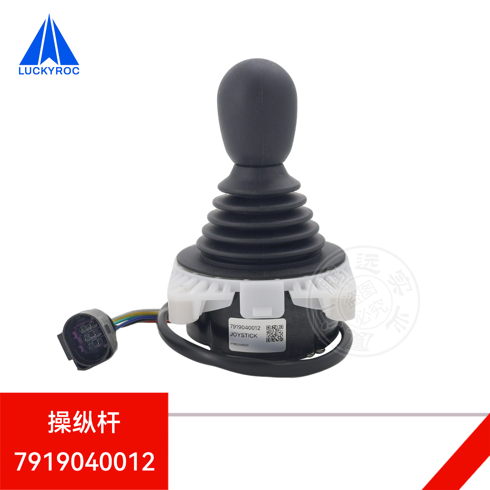 �ֵ²泵������ݸ�7919040042�����ֱ�7919040015ԭ��7919040095