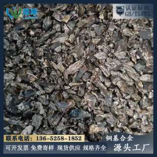 ���aϡ���Ͻ��~�t�Ͻ��~ⒺϽ��~懺Ͻ��~�}�Ͻ��~�|��