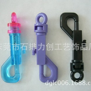 �S�����l���Ϻ�ɫ耳׿�P�ֿۆ�̖�ۏ��ɿ����z����ے카�i�׿�