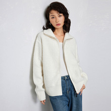 �ﶬ�¿��ذ��Ӻ���ë�_���������ᘿ����ë���ﶬ����ë����