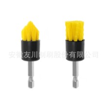 ���́��R�dͬ��F؛�S��ֱ�N늄ӹ����坍ˢ��ˢ��Ҏ�����ëˢ