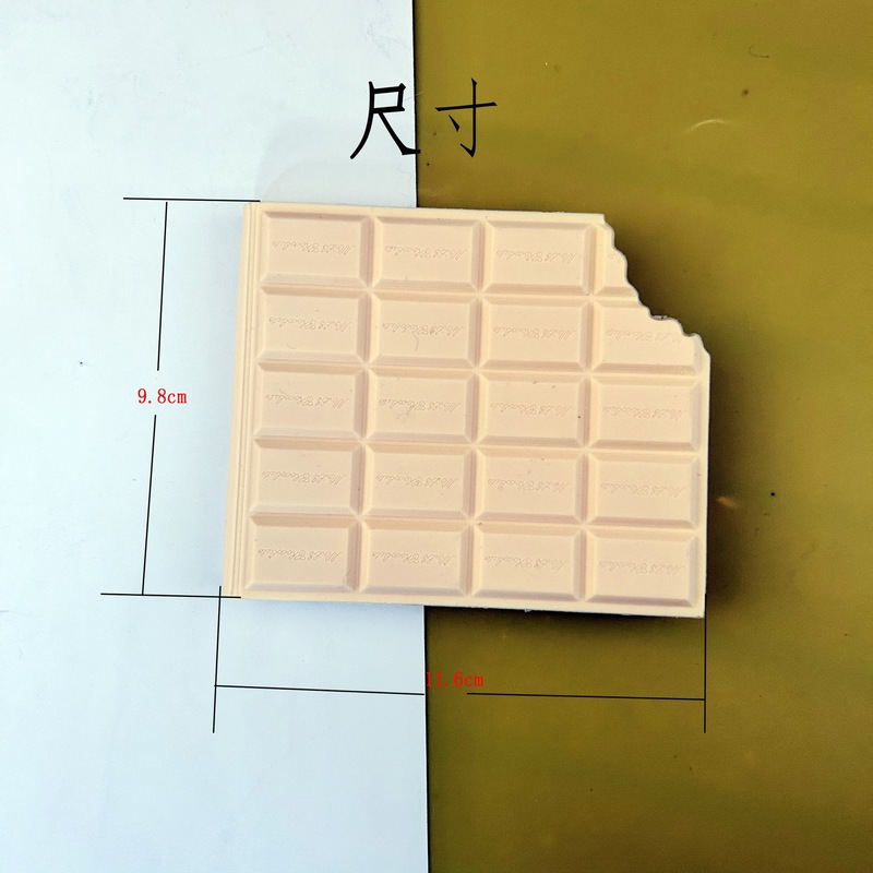 f1416bdc11b7e73c6c3b28932f6b72