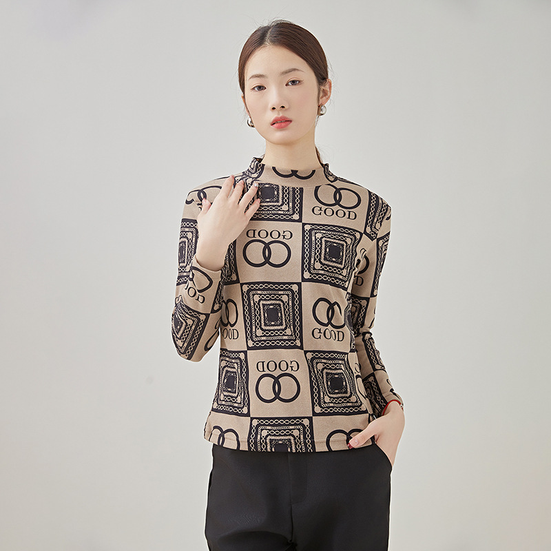 절반 높이 이중원(대량 비공개 채팅)