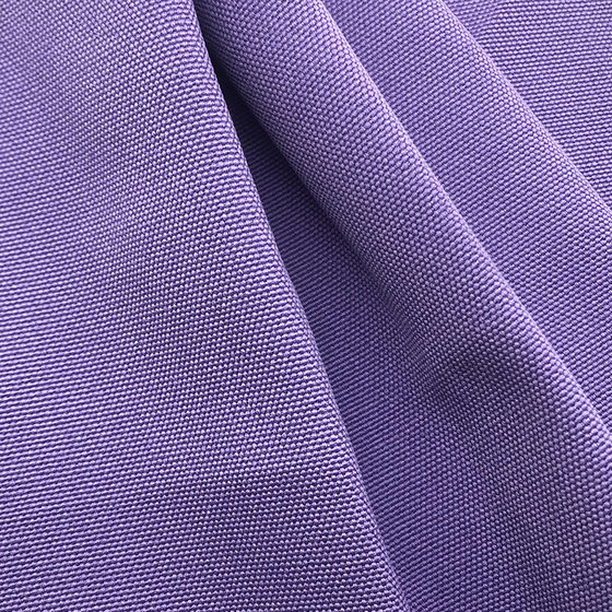 in stock Supply Polyester Dyed Canvas Polyester Canvas 12 A 16 A Polyester Dyed Cloth Bag Shoe Fabric