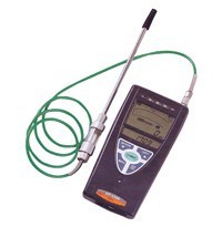 氦气检测仪   配件   MHY-17511