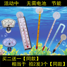 �~�לض�Ӌ����Ӕ��@�׃����Pָ�ʽճ�N��ˮ��ײ�߾��Ȝy��