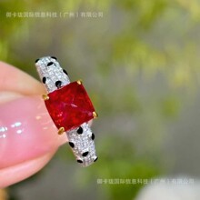 �o������ �⾧������ָ ruby �t��ʯ ���նYƷ �o�����錚���
