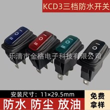 KCD3NԴ_PD3_Pˮʽ  ҎRȫN_P