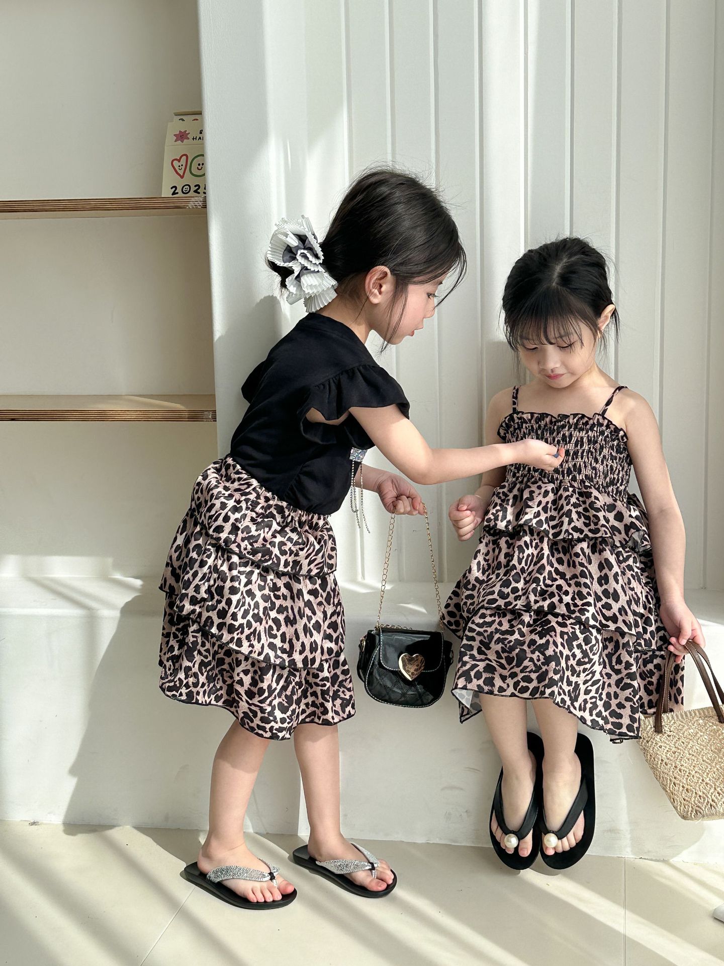 2025-02-28 142255.jpg