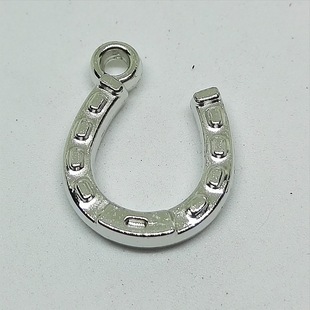 diy�o懰�K�R������Ʒ������ϲ��������С������l