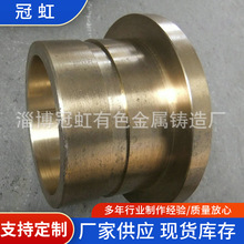 �����S�~�~���~�S���S�� ���I�����X���~�S�� �Cе���~�S���S��