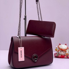 Handbags女士手提包托特包高级感大容量包包女货源Ladys bags