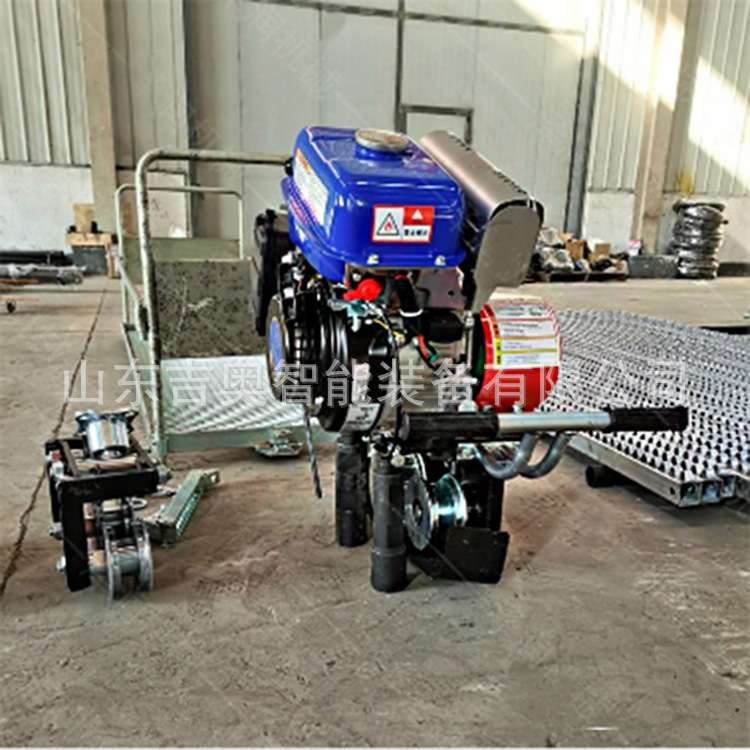 740fd933be29cb3d659ece63b8015a