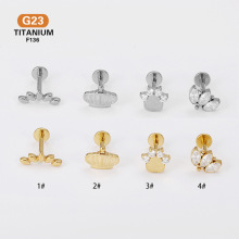 G23/F136⁃�����ᔴ����� ��ʯ�ʹژ��~�W������ܛ�Ƕ��